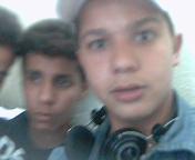 achraf